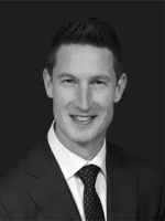 Rudy van der Berg - Real Estate Agent