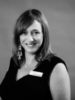 Melanie Swindells - Real Estate Agent