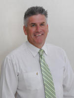 Greg Smith - Real Estate Agent