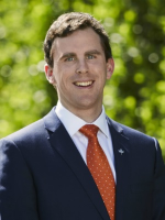 Will Bennison - Real Estate Agent