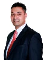 John Deo - Real Estate Agent