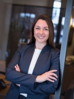 Tennille Rawe - Real Estate Agent