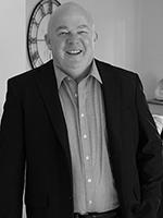 John Ward - Real Estate Agent