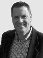 Craig Heppell - Real Estate Agent