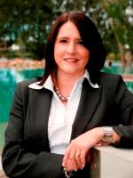 Sonia Ross - Real Estate Agent