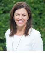 Meredith Munro - Real Estate Agent