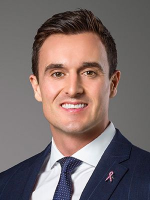 Chris Hassall - Real Estate Agent