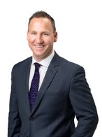 Dan O'loughlin - Real Estate Agent