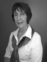 Adele Drennan - Real Estate Agent