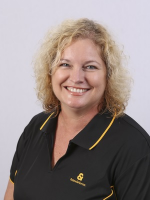 Michelle Rose - Real Estate Agent