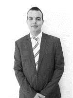 Bruno Sergi - Real Estate Agent