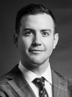 Todd Braggins - Real Estate Agent