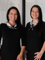 Carola Drexel - Real Estate Agent