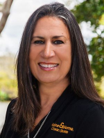 Tania Sheppard - Real Estate Agent