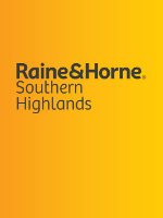Bowral Team - Real Estate Agent