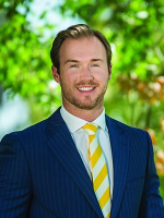 Hugh Francis - Real Estate Agent