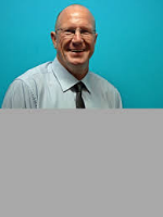 Russell Pollock - Real Estate Agent
