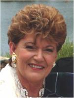Yvonne Barlow - Real Estate Agent