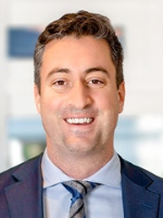 Ross Mundy - Real Estate Agent