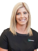 Emma Hawkins - Real Estate Agent