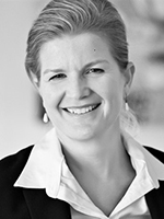 Deborah May - Real Estate Agent