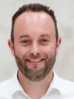 Jason Dowler - Real Estate Agent