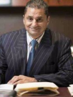 John Camilleri - Real Estate Agent