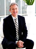 John Williams - Real Estate Agent