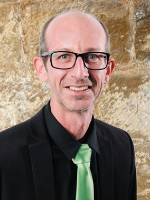 Craig Beamish - Real Estate Agent