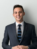 Jay Assay - Real Estate Agent