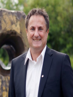 Paul O'Brien - Real Estate Agent