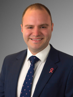 James Karantonis - Real Estate Agent