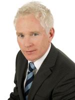 Paul Kettle - Real Estate Agent