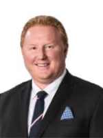 Deon Pollard - Real Estate Agent