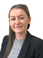 Brooke Smith - Real Estate Agent
