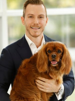Daniel Hooper - Real Estate Agent