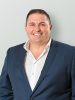 Anthony Di Nardo - Real Estate Agent