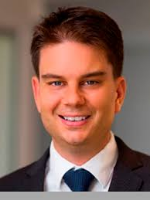 Guy Poole - Real Estate Agent