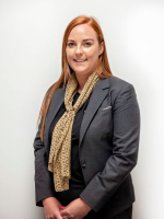 Tara Kerr - Real Estate Agent