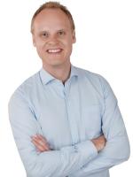 Soren Andersen - Real Estate Agent