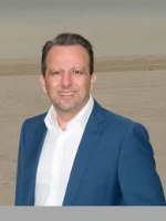 Elia Economou - Real Estate Agent