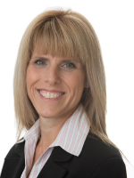 Marlene Sieira - Real Estate Agent