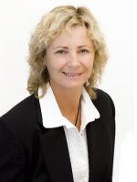 Leigh-Anne Batty - Real Estate Agent
