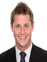 David Tyrrell - Real Estate Agent