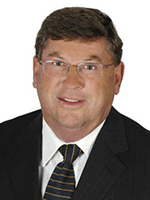 Ken Wade - Real Estate Agent
