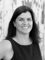 Lisa Borstel - Real Estate Agent