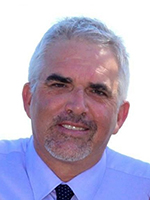 Matt Campbell - Real Estate Agent