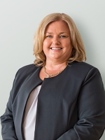 Linda Lockwood - Real Estate Agent