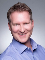 Nathan Smith - Real Estate Agent