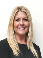 Catherine Fraser - Real Estate Agent
